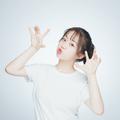 陈玉婷