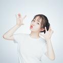 陈玉婷