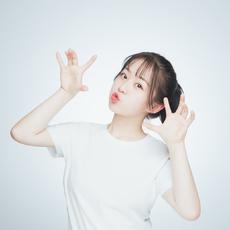 陈玉婷