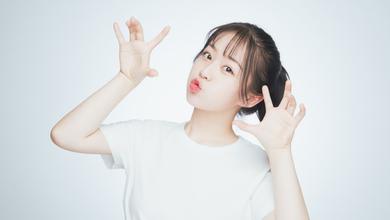 陈玉婷