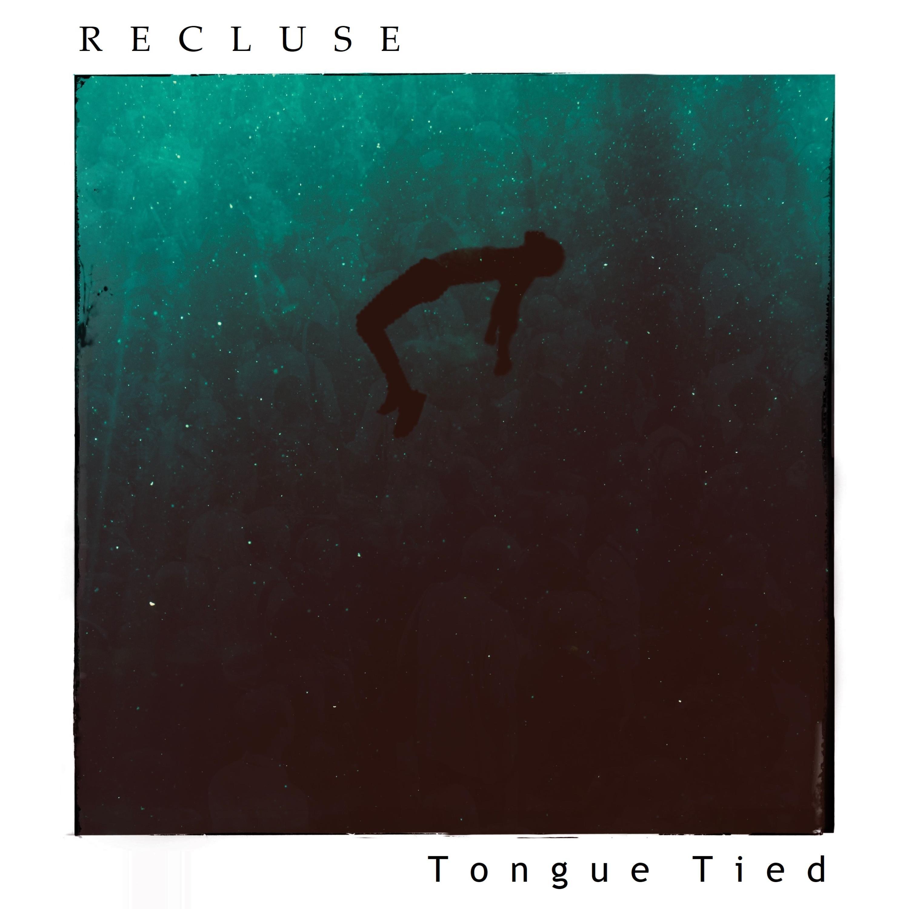 Tongue Tied