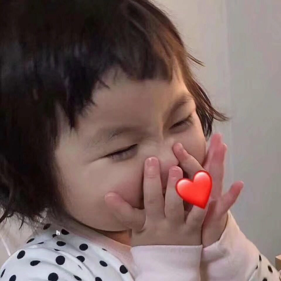超级无敌好听的可爱歌曲