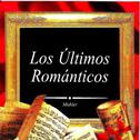Los Últimos Románticos, Mahler专辑
