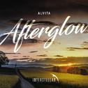 Afterglow专辑