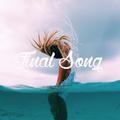 Final Song