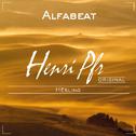 Alfabeat (Original Mix)专辑