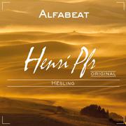 Alfabeat (Original Mix)