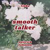 Nisha - Smooth Talker (feat. Deitrich Johnson)