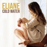 Eliane - Cold Water (Pre-V2) 带和声伴奏