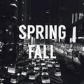 Spring Fall