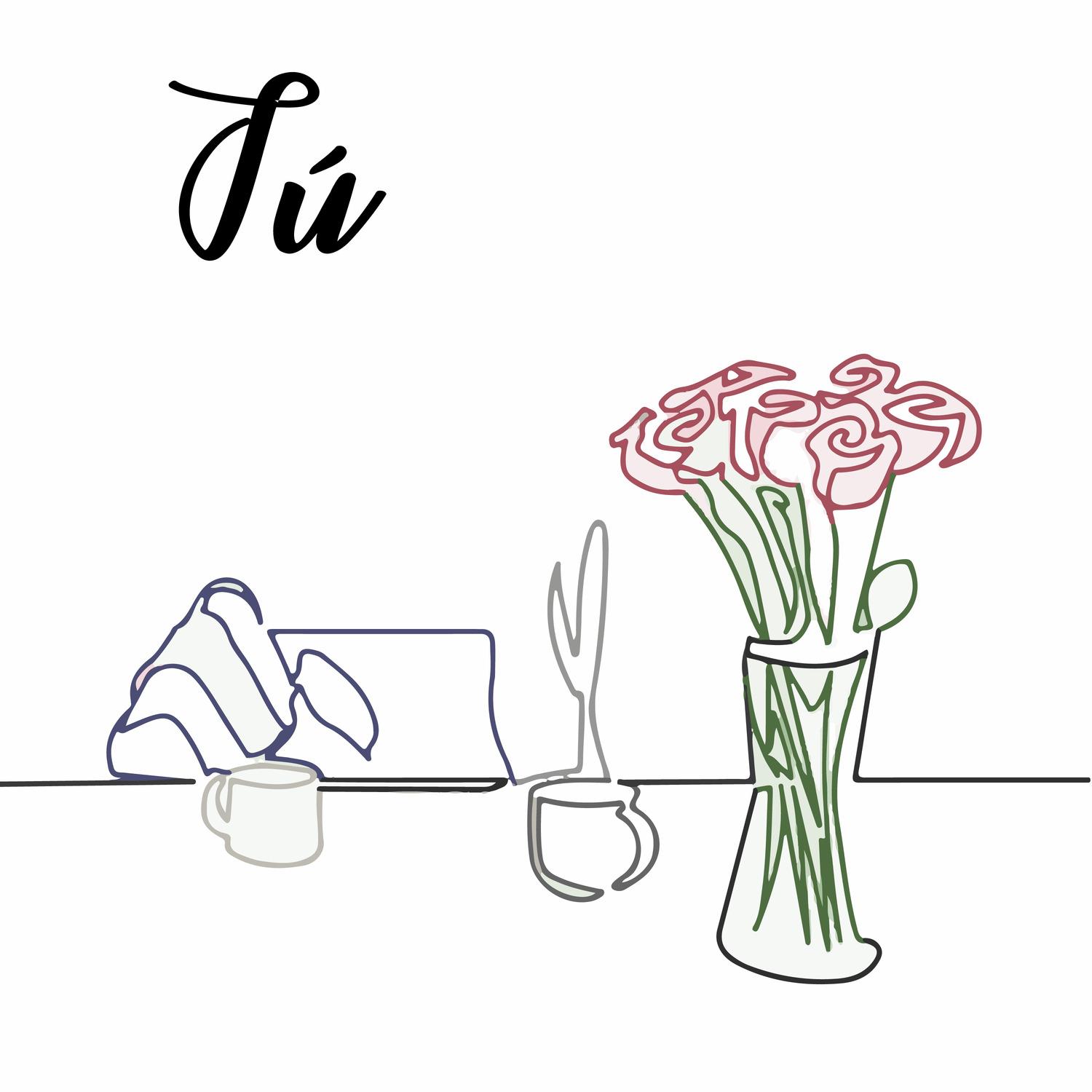 Tú
