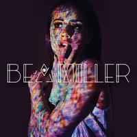 原版伴奏 Bea Miller - Yes Girl