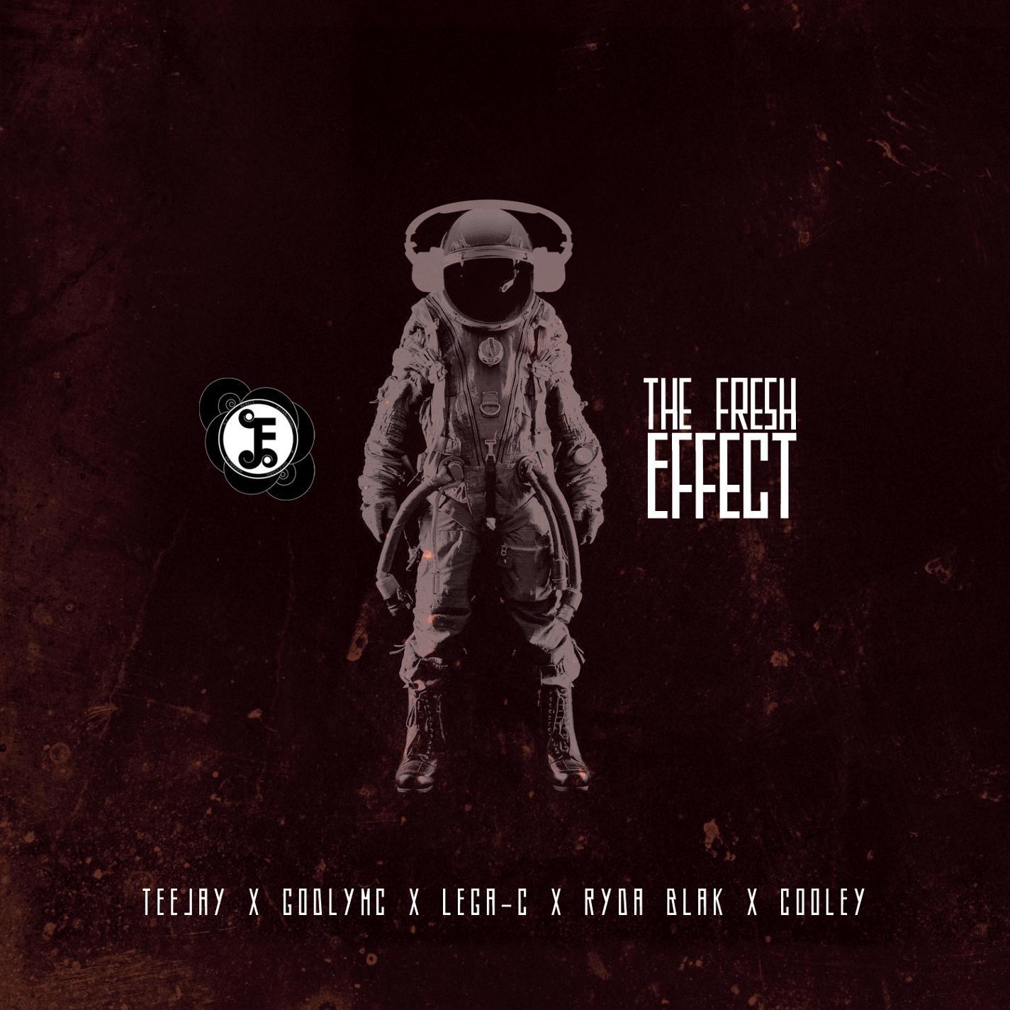 The FRESH Effect