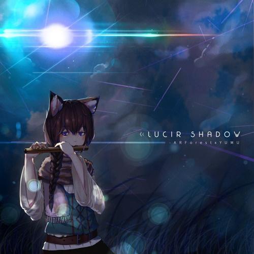 Lucir Shadow专辑