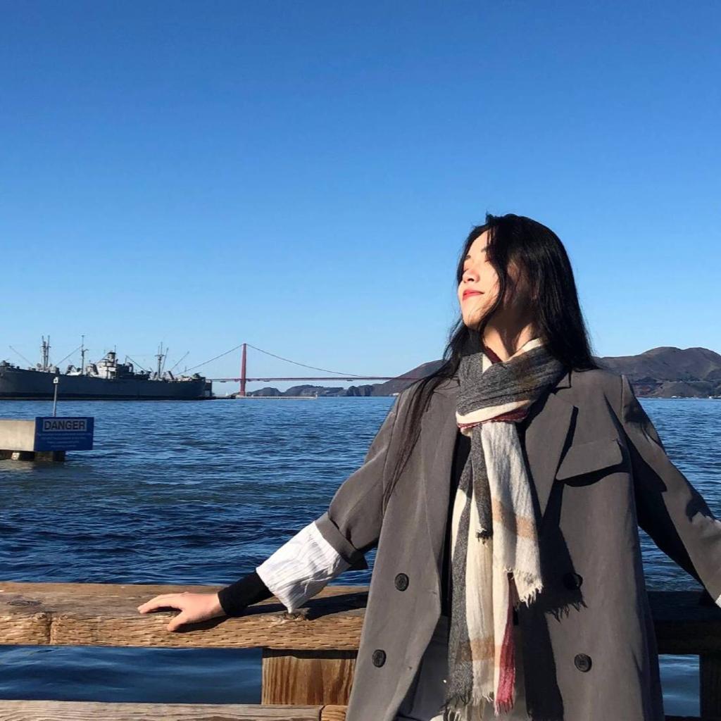 ｜休闲｜韩安娜呀vlogbgm歌单