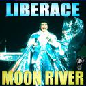 Moon River专辑