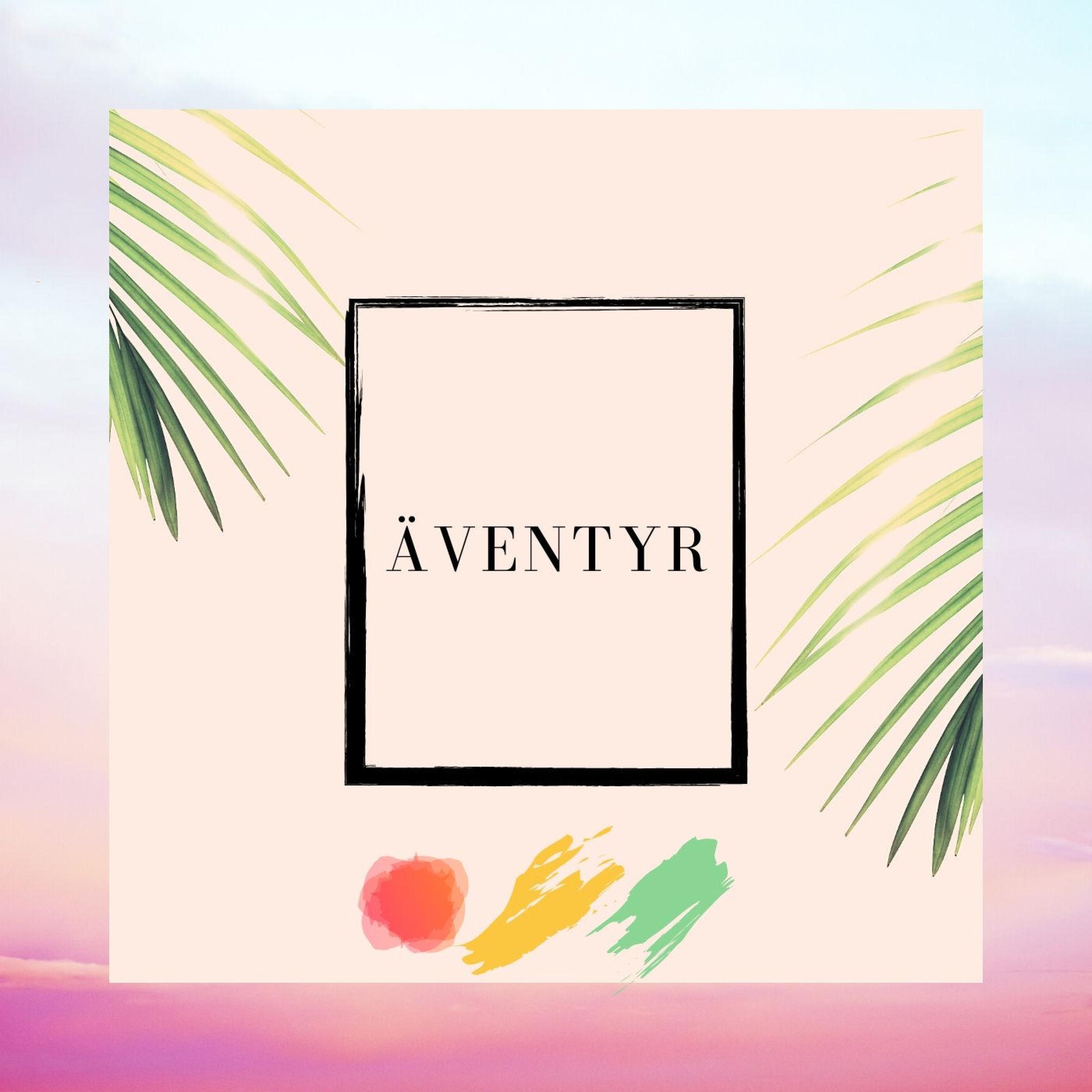 Äventyr