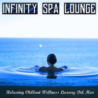 07. Lounge Of Spirits - Life In Balance