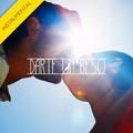 Darte un Beso (Instrumental Version) - Single