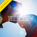 Darte un Beso (Instrumental Version) - Single专辑