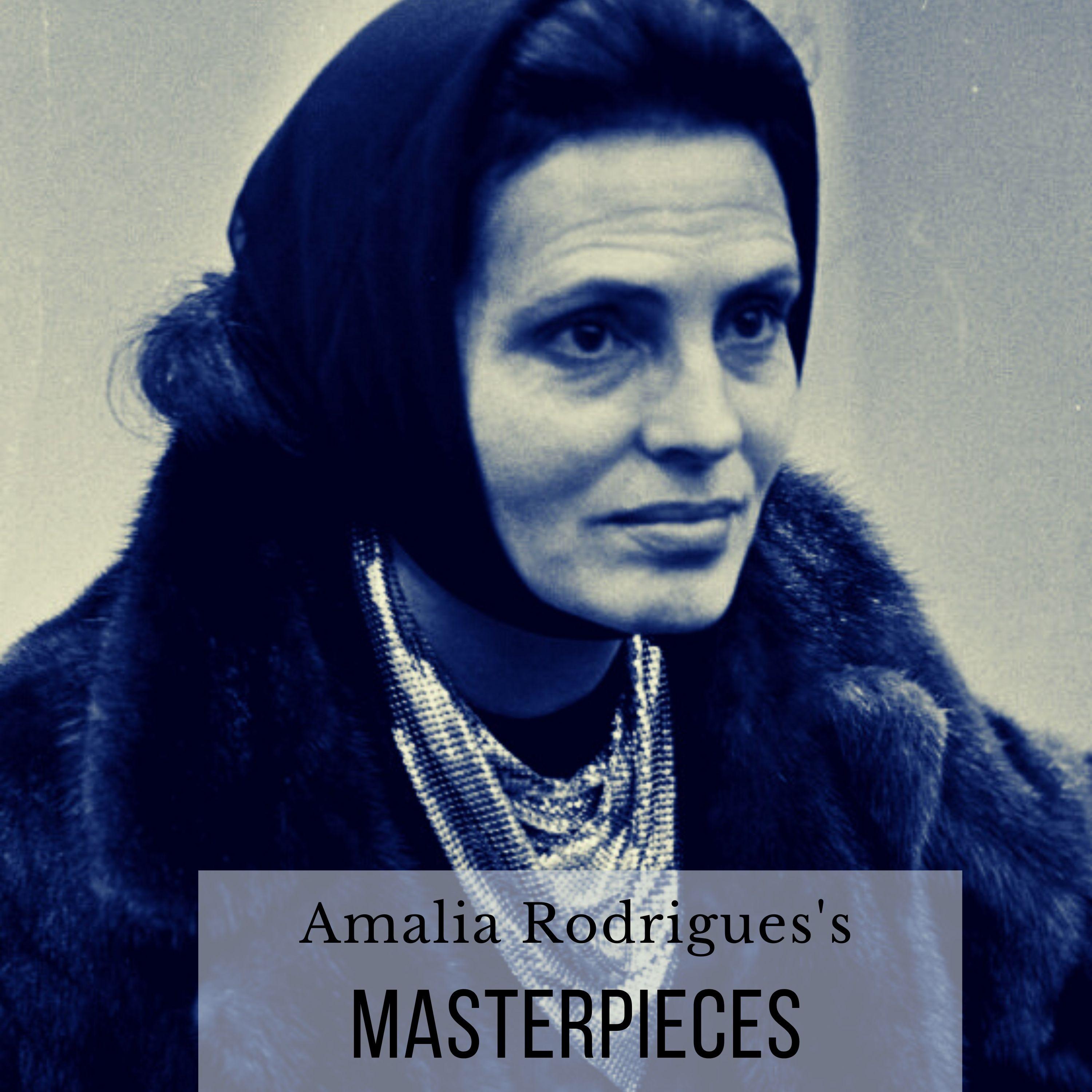 A chave da minha porta