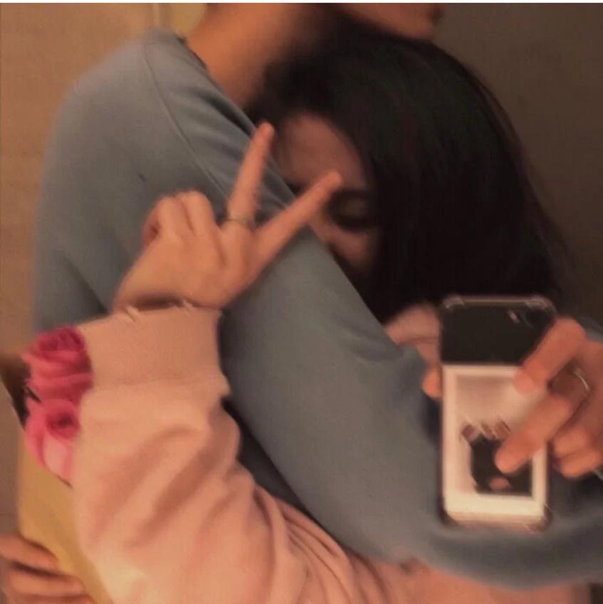 ‧ 暧昧日记‧ |做你最忠诚的浪漫主义者♥