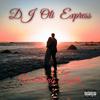 DJ Oli Express - Aces (feat. Anna Lunoe)