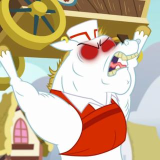 适合锻炼的热血之歌【个人向】