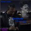 Ronnie Jordan - Gratitude