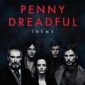 Penny Dreadful Theme