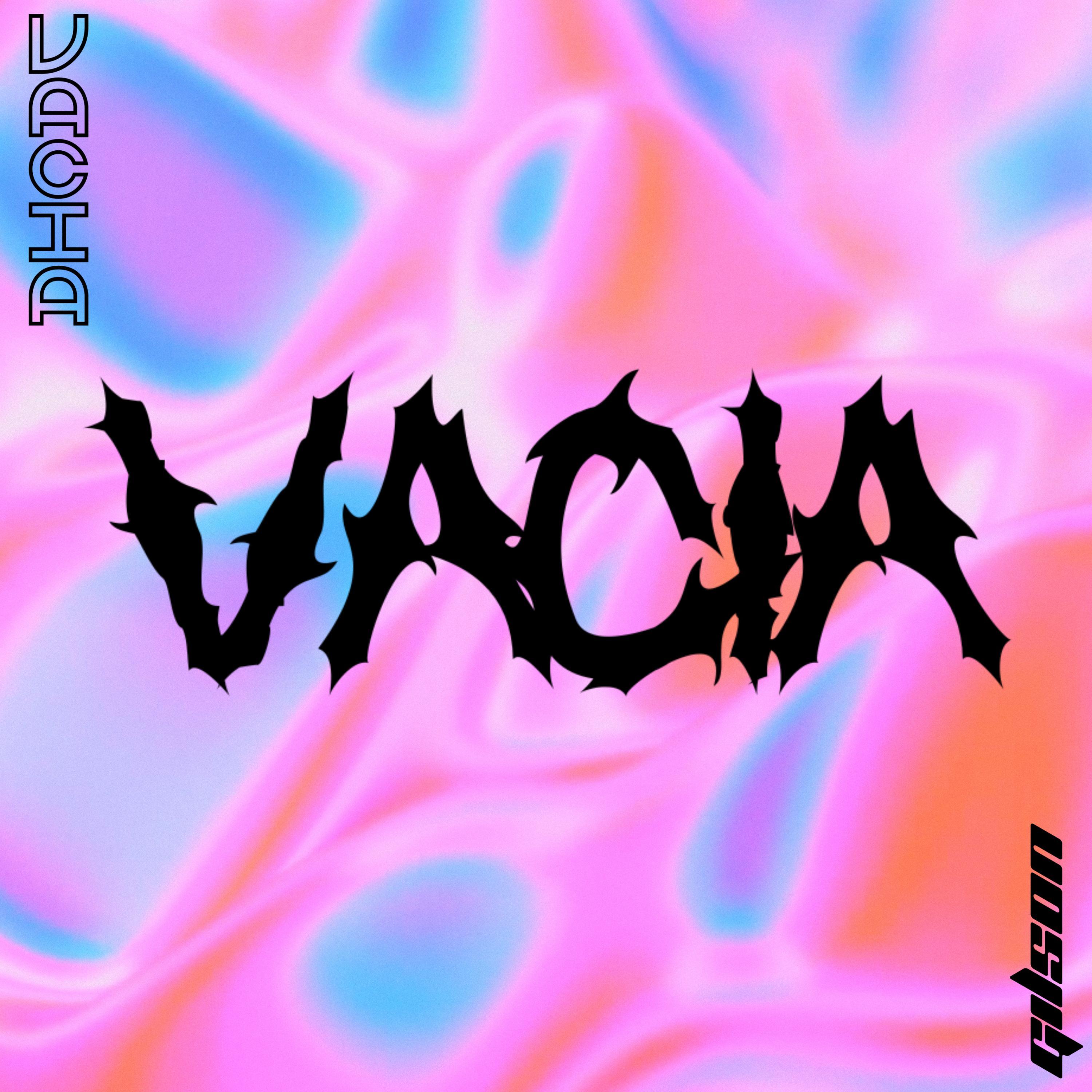 Vacia