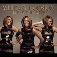 Million Dollar Bill - Whitney Houston (karaoke)