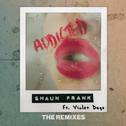 Addicted (The Remixes)专辑