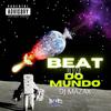 DJ MAZAX - Beat Dim do Mundo