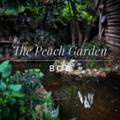 The Peach Garden