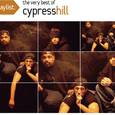 Playlist: The Very Best Of Cypress Hill