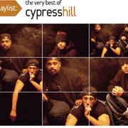 Playlist: The Very Best Of Cypress Hill专辑