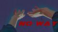 No Way (prod. by TOZZIY)专辑