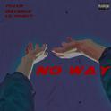 No Way (prod. by TOZZIY)专辑