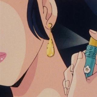 「中文说唱」怦然心动的说唱女声