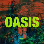 Oasis专辑