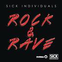 Rock & Rave专辑