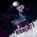 ULTRAnumb Remix Compilation专辑