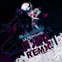 ULTRAnumb Remix Compilation专辑