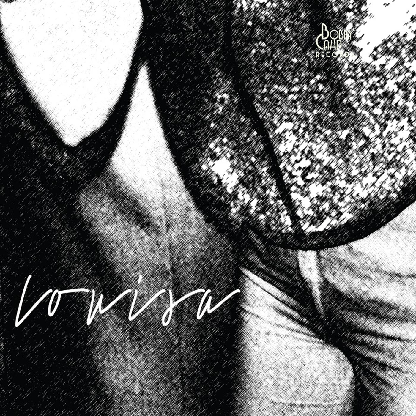 Louisa