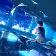 Future Endless