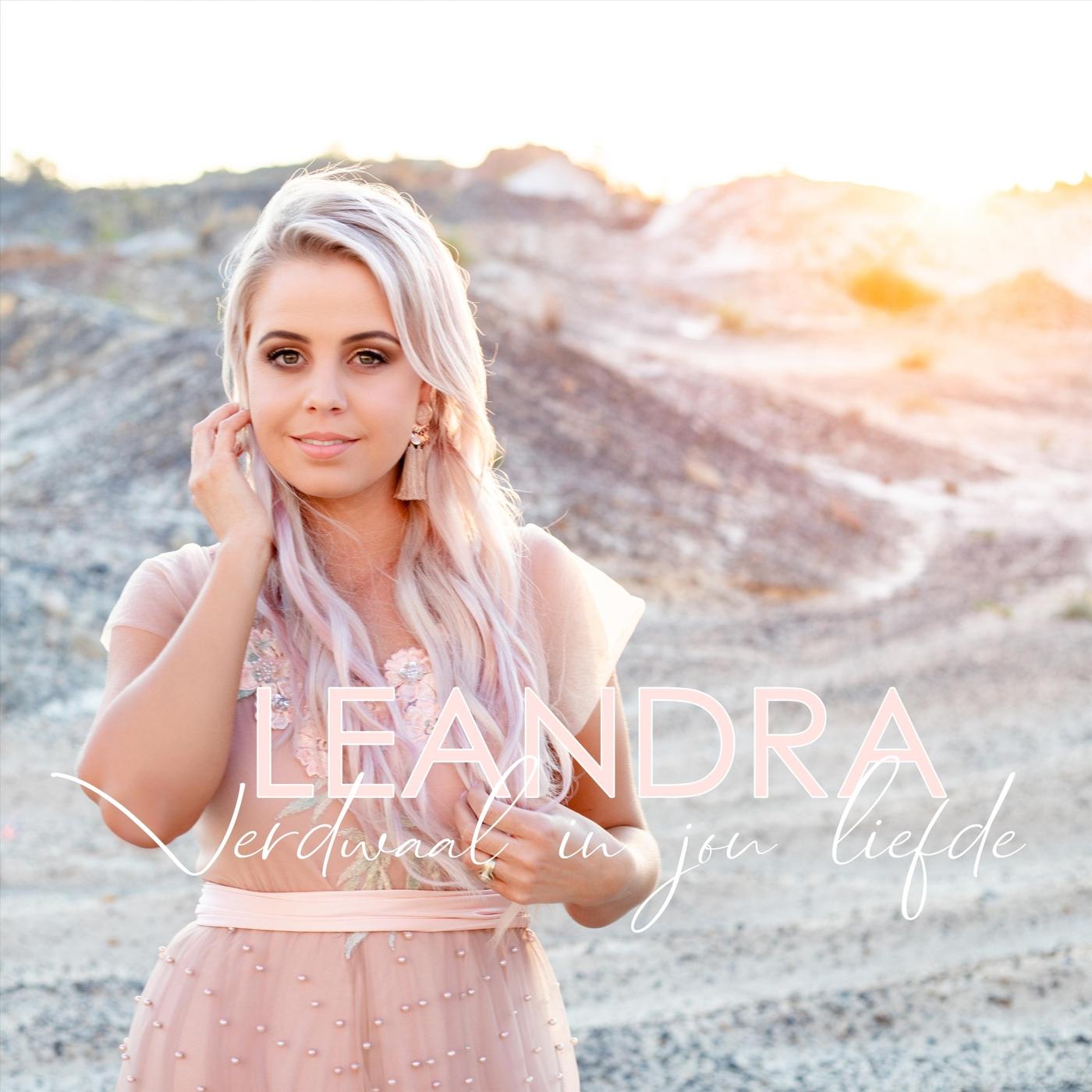 Verdwaal In Jou Liefde