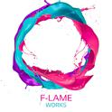 F-LAME Works专辑