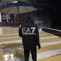 EA7-DJ