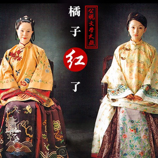 豆瓣鹅组:隐忍克制而不撕心裂肺的虐歌